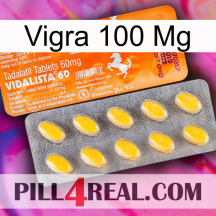 Vigra 100 Mg new05